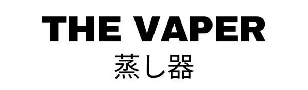 DVLAB